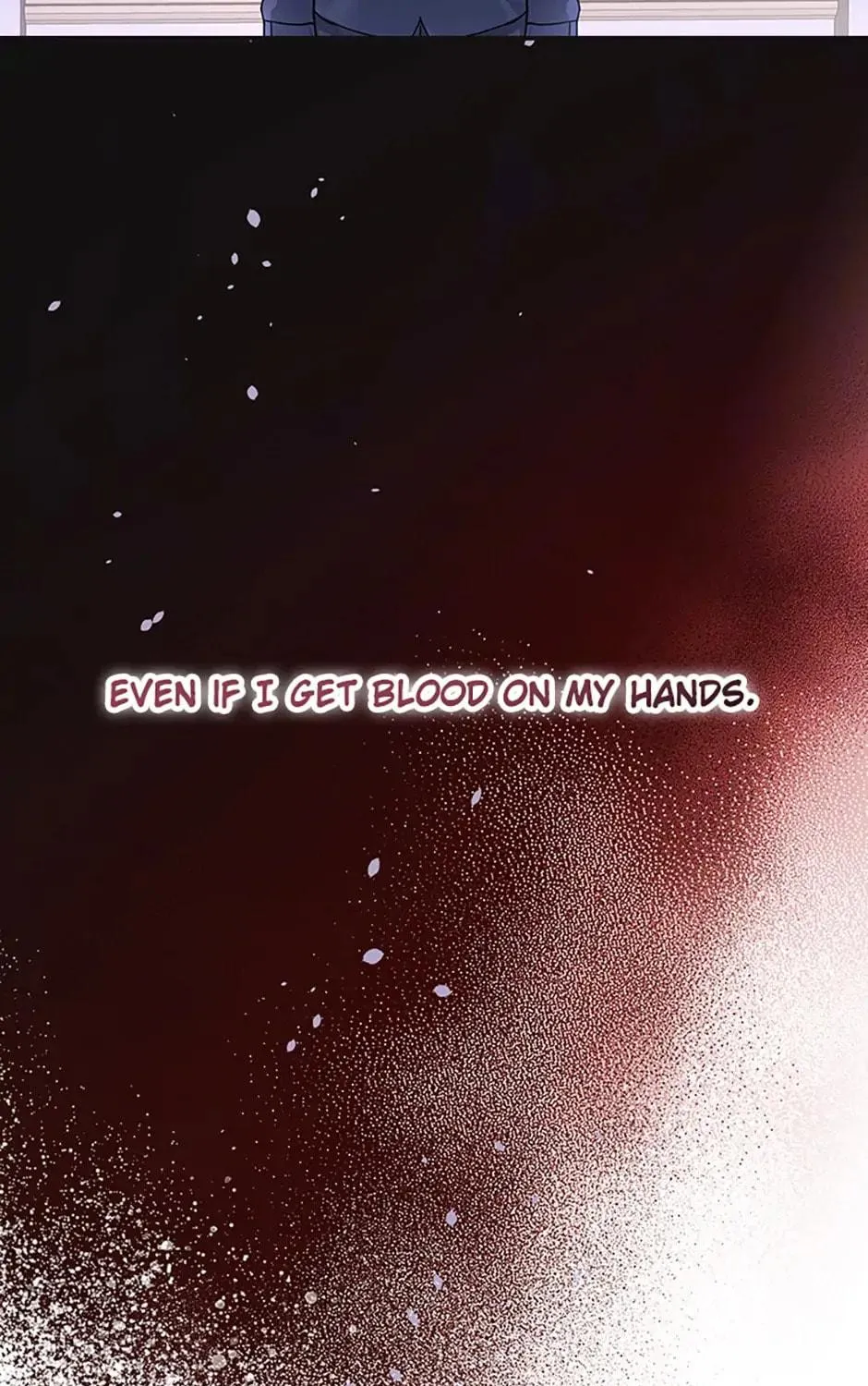 The Perfect Plan for a Fairy-Tale Ending Chapter 11 page 29 - 