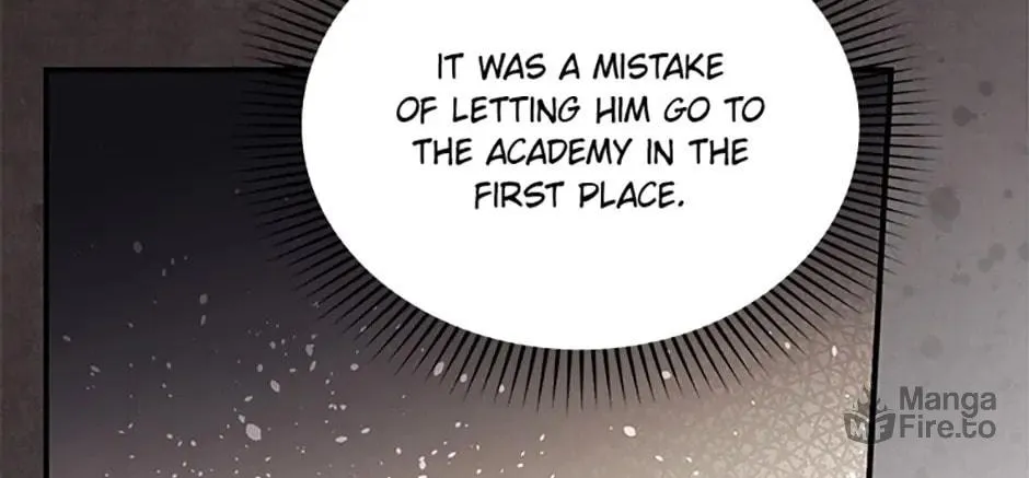 The Perfect Plan for a Fairy-Tale Ending Chapter 11 page 36 - 