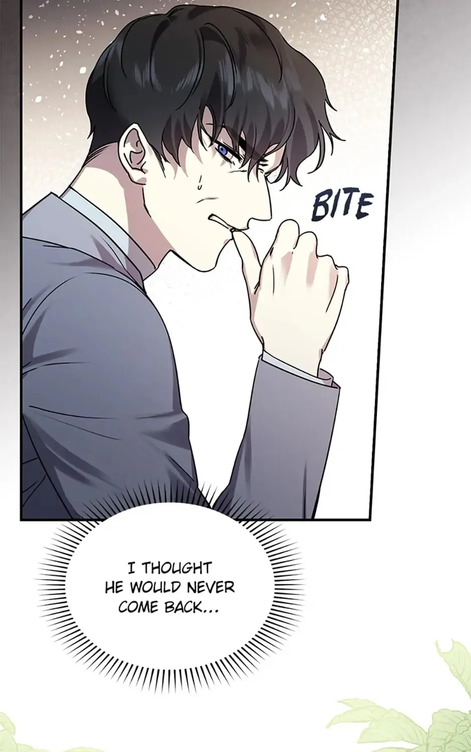 The Perfect Plan for a Fairy-Tale Ending Chapter 11 page 37 - 