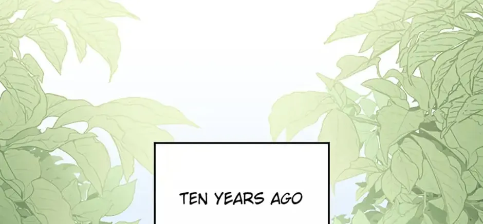 The Perfect Plan for a Fairy-Tale Ending Chapter 11 page 38 - 