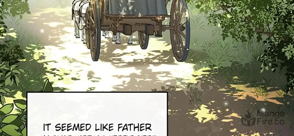The Perfect Plan for a Fairy-Tale Ending Chapter 11 page 40 - 