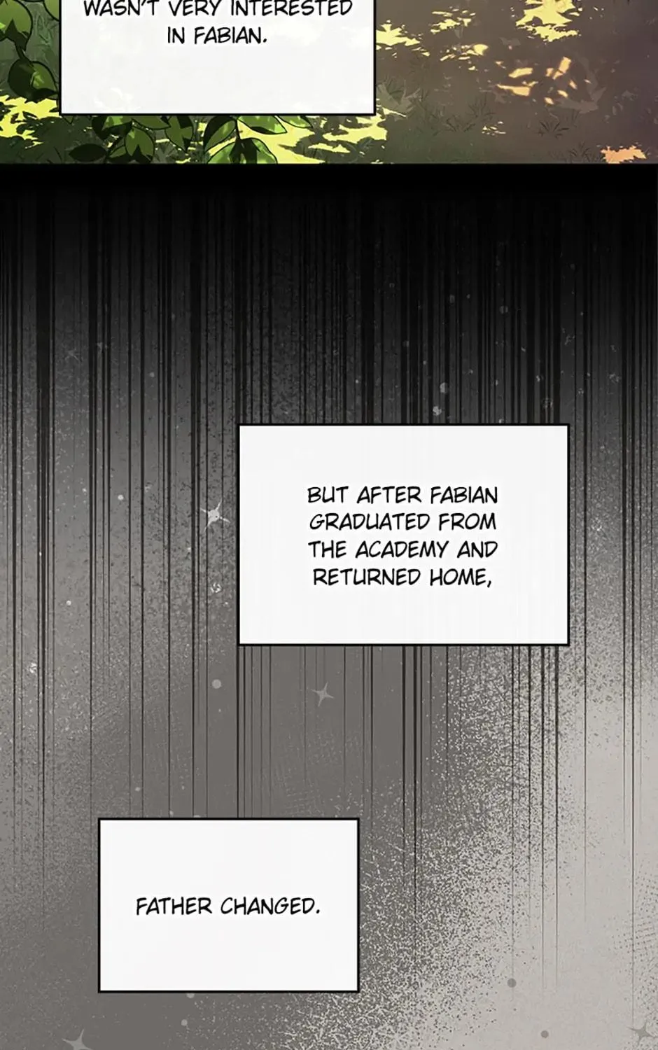 The Perfect Plan for a Fairy-Tale Ending Chapter 11 page 41 - 
