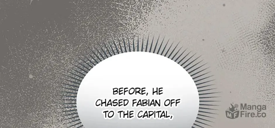 The Perfect Plan for a Fairy-Tale Ending Chapter 11 page 42 - 