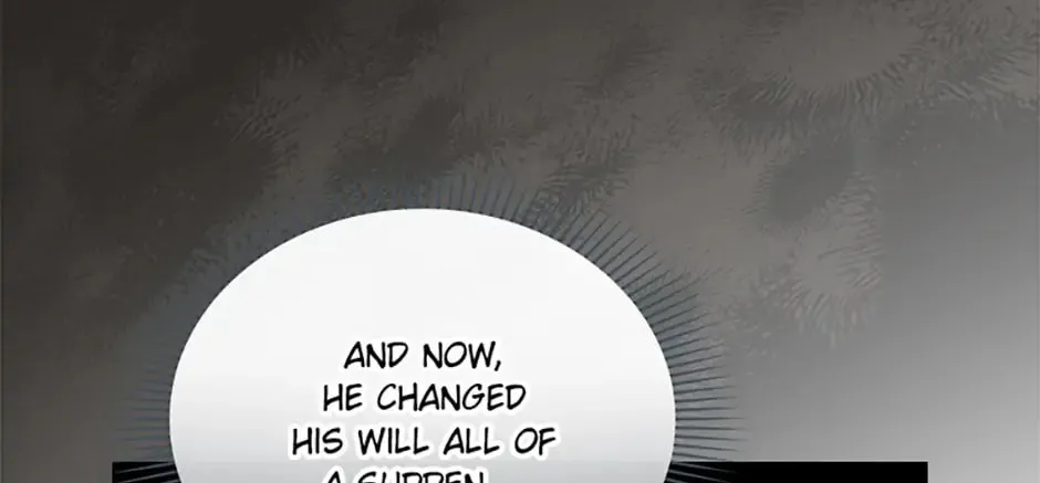 The Perfect Plan for a Fairy-Tale Ending Chapter 11 page 44 - 