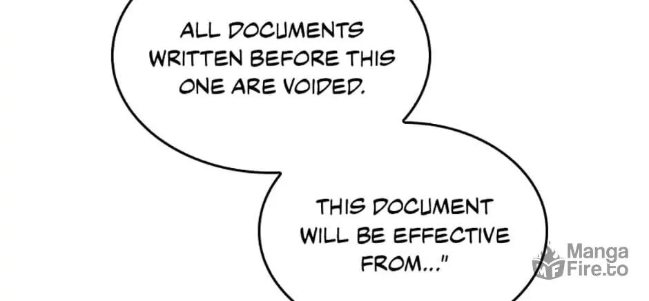 The Perfect Plan for a Fairy-Tale Ending Chapter 11 page 48 - 