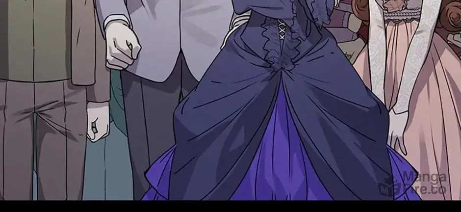 The Perfect Plan for a Fairy-Tale Ending Chapter 11 page 50 - 