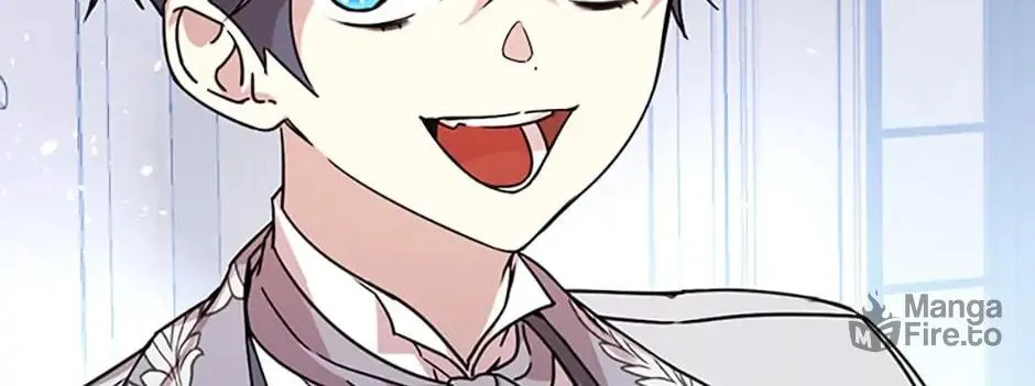 The Perfect Plan for a Fairy-Tale Ending Chapter 11 page 6 - 