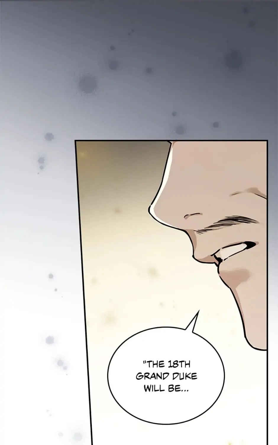 The Perfect Plan for a Fairy-Tale Ending Chapter 11 page 51 - 