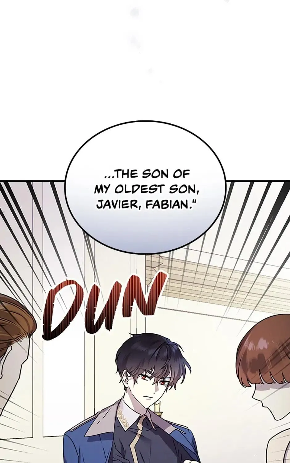 The Perfect Plan for a Fairy-Tale Ending Chapter 11 page 53 - 