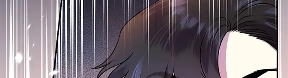 The Perfect Plan for a Fairy-Tale Ending Chapter 11 page 56 - 