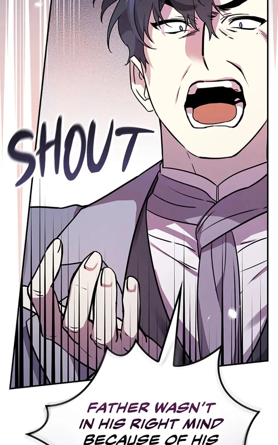 The Perfect Plan for a Fairy-Tale Ending Chapter 11 page 57 - 
