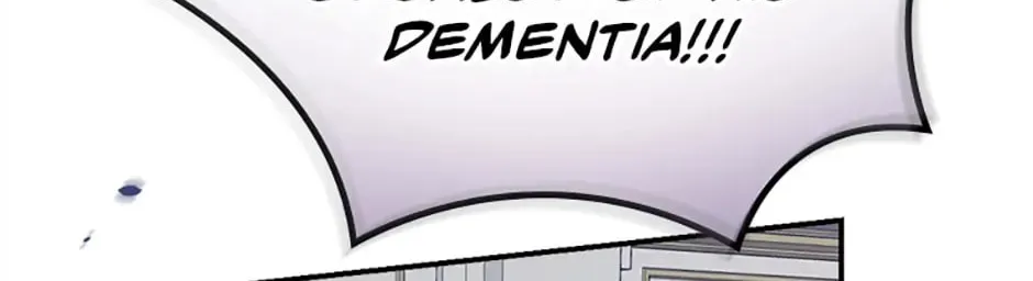 The Perfect Plan for a Fairy-Tale Ending Chapter 11 page 58 - 