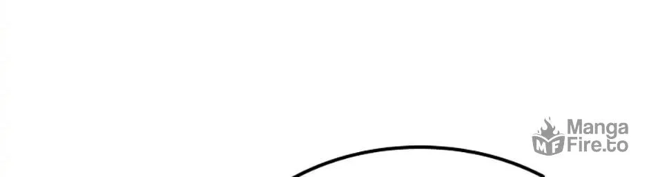 The Perfect Plan for a Fairy-Tale Ending Chapter 11 page 60 - 