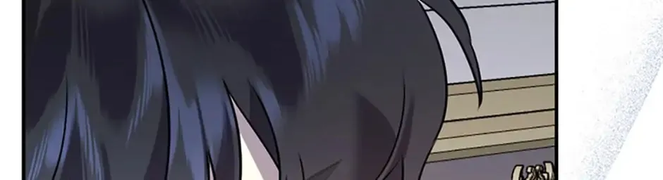 The Perfect Plan for a Fairy-Tale Ending Chapter 11 page 64 - 