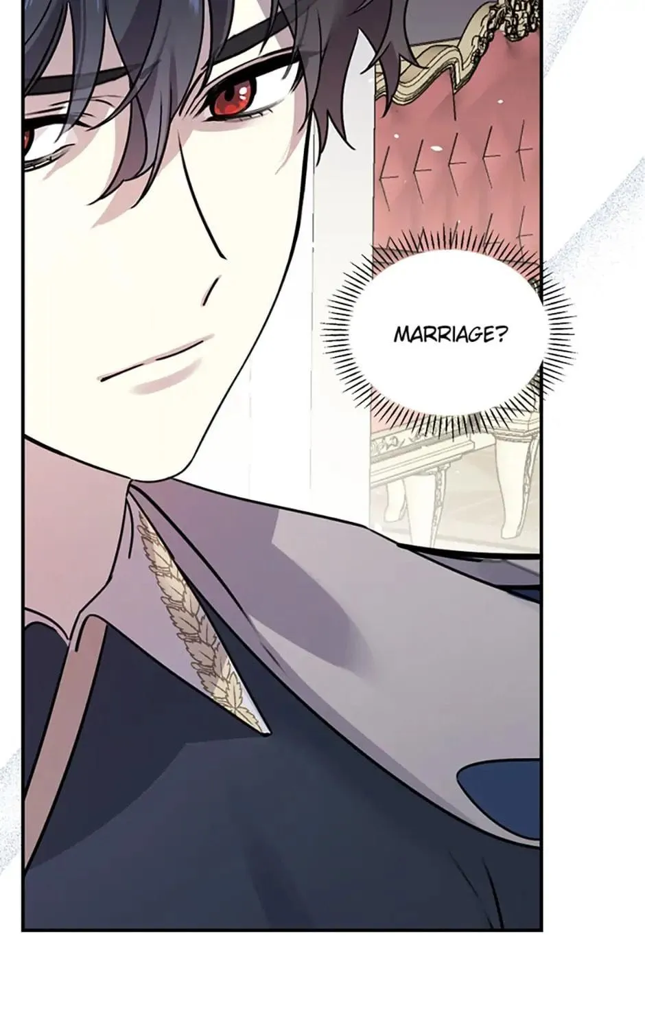 The Perfect Plan for a Fairy-Tale Ending Chapter 11 page 65 - 