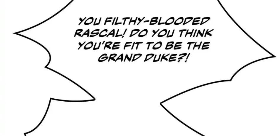 The Perfect Plan for a Fairy-Tale Ending Chapter 11 page 68 - 