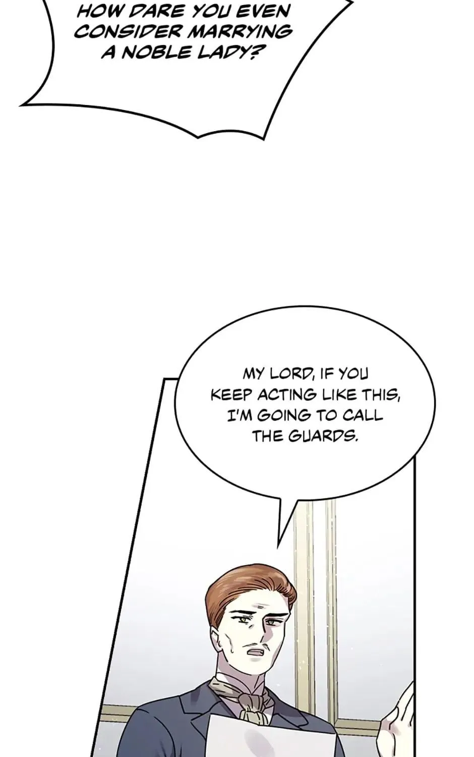 The Perfect Plan for a Fairy-Tale Ending Chapter 11 page 69 - 