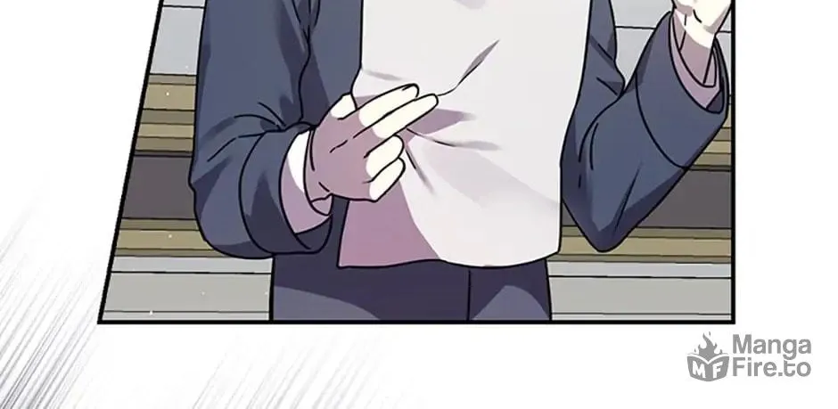 The Perfect Plan for a Fairy-Tale Ending Chapter 11 page 70 - 