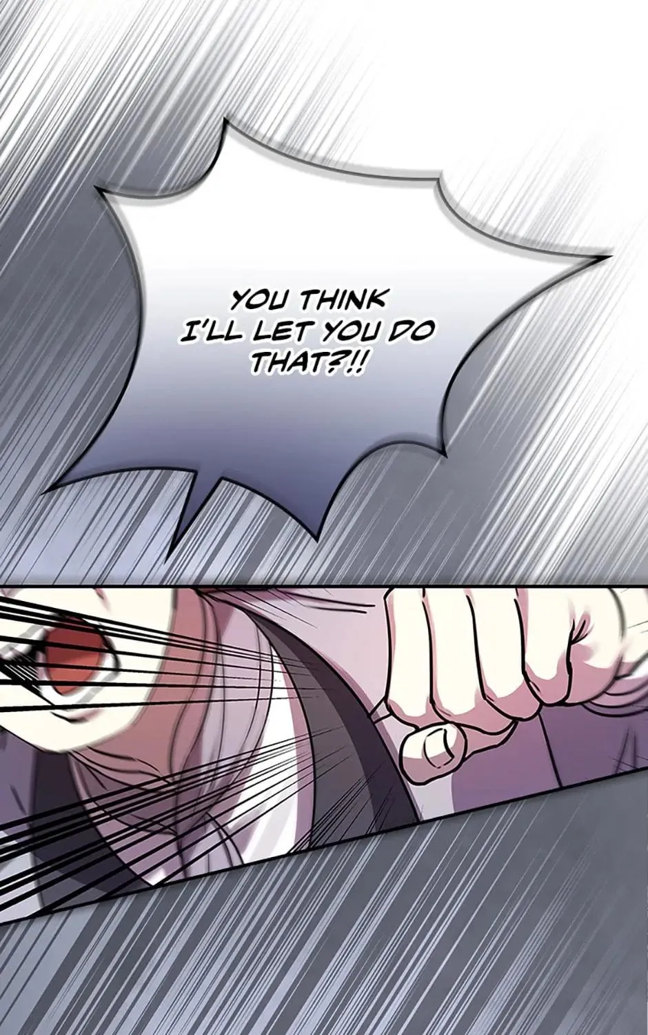 The Perfect Plan for a Fairy-Tale Ending Chapter 11 page 71 - 