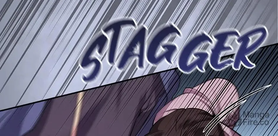 The Perfect Plan for a Fairy-Tale Ending Chapter 11 page 72 - 