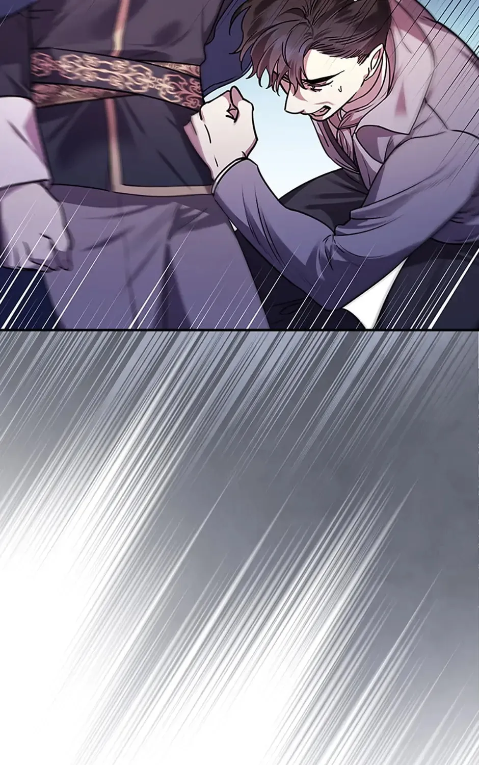 The Perfect Plan for a Fairy-Tale Ending Chapter 11 page 73 - 