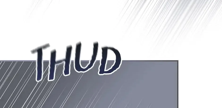 The Perfect Plan for a Fairy-Tale Ending Chapter 11 page 74 - 