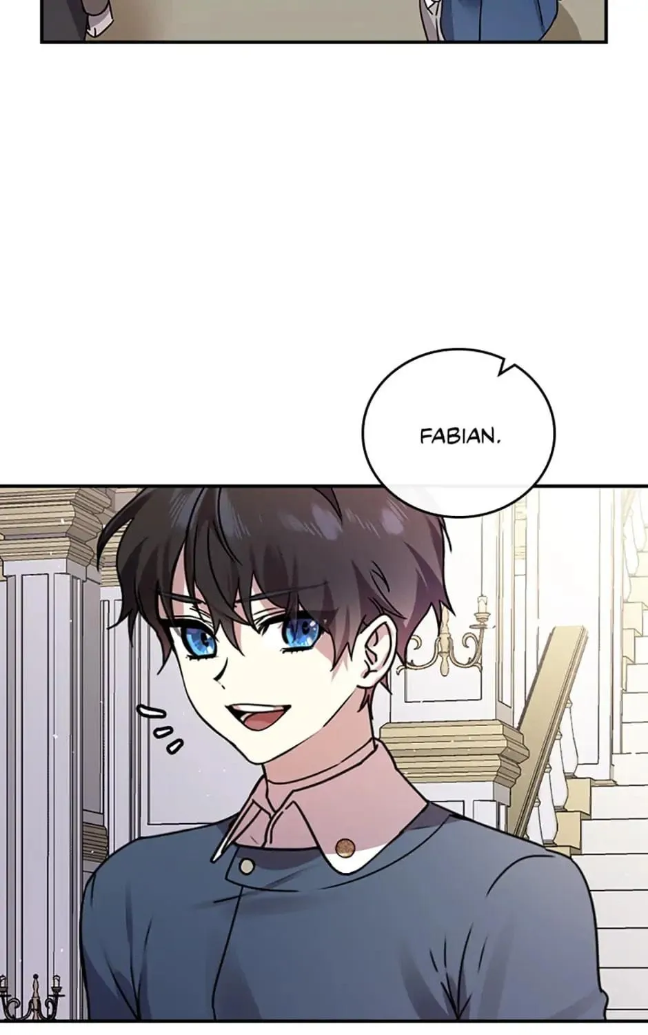 The Perfect Plan for a Fairy-Tale Ending Chapter 11 page 77 - 