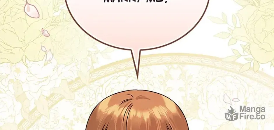 The Perfect Plan for a Fairy-Tale Ending Chapter 11 page 80 - 