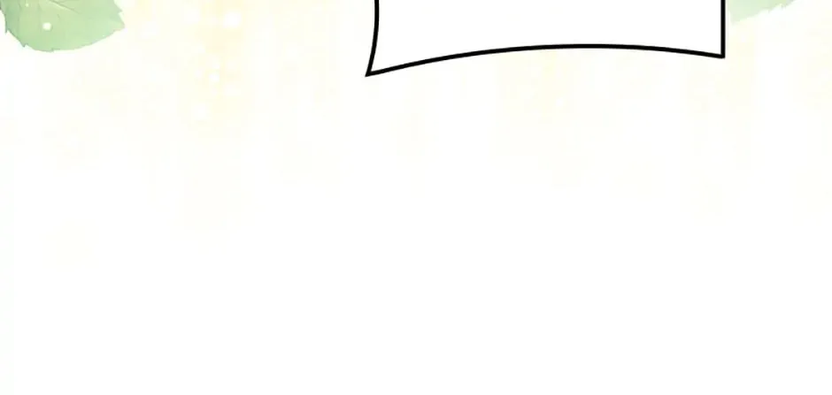 The Perfect Plan for a Fairy-Tale Ending Chapter 11 page 82 - 