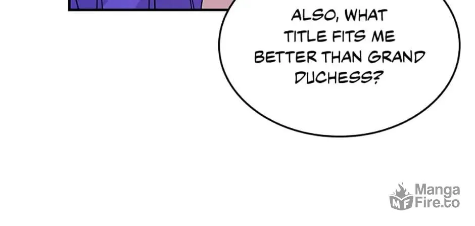 The Perfect Plan for a Fairy-Tale Ending Chapter 11 page 84 - 