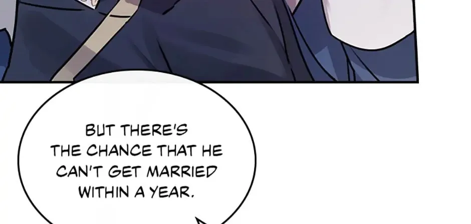 The Perfect Plan for a Fairy-Tale Ending Chapter 11 page 86 - 