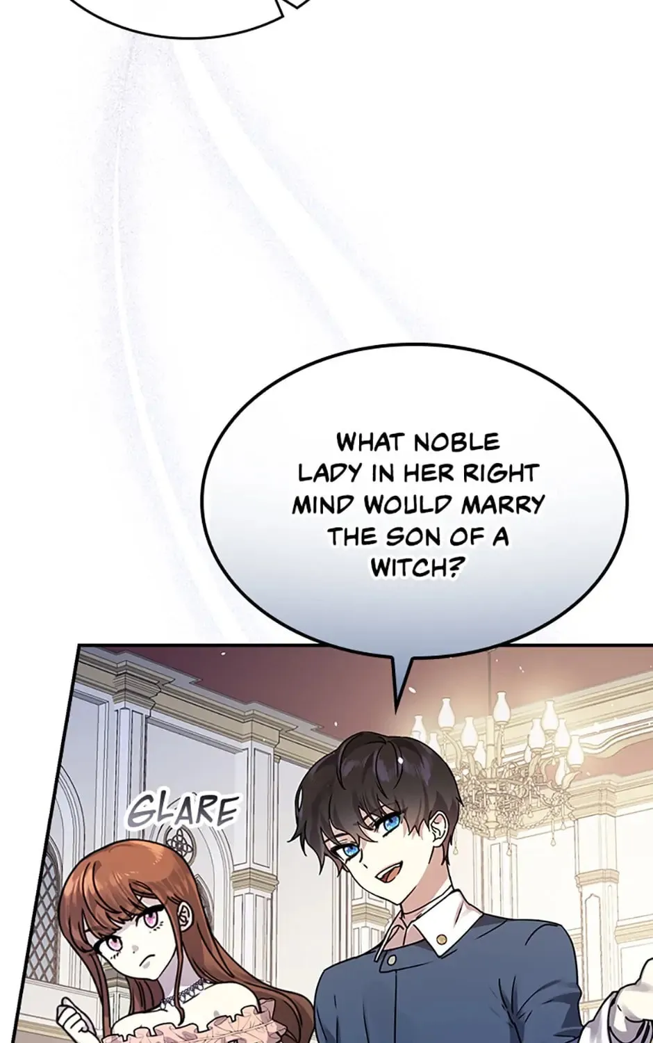 The Perfect Plan for a Fairy-Tale Ending Chapter 11 page 87 - 