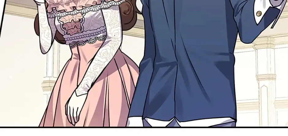 The Perfect Plan for a Fairy-Tale Ending Chapter 11 page 88 - 