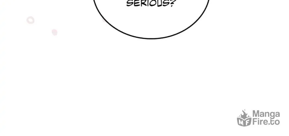 The Perfect Plan for a Fairy-Tale Ending Chapter 11 page 90 - 