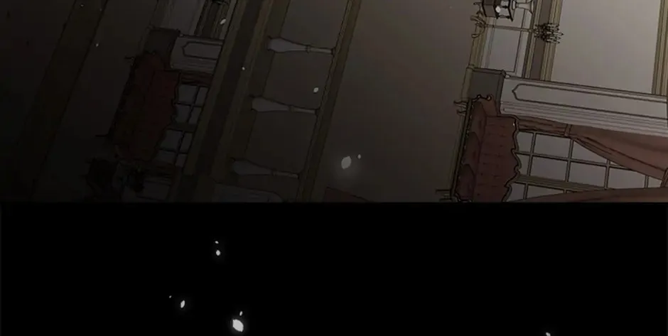 The Perfect Plan for a Fairy-Tale Ending Chapter 11 page 92 - 