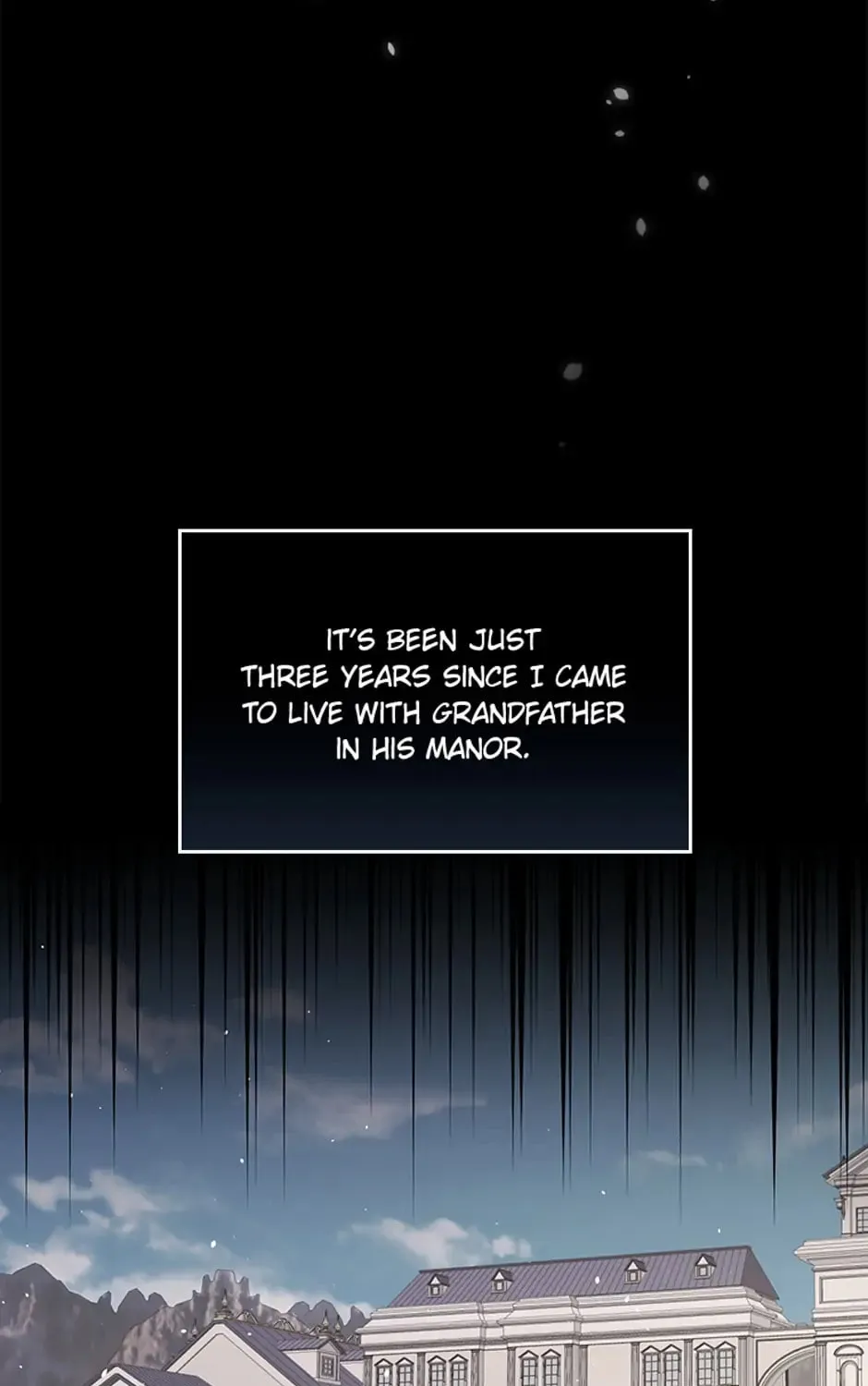 The Perfect Plan for a Fairy-Tale Ending Chapter 11 page 93 - 