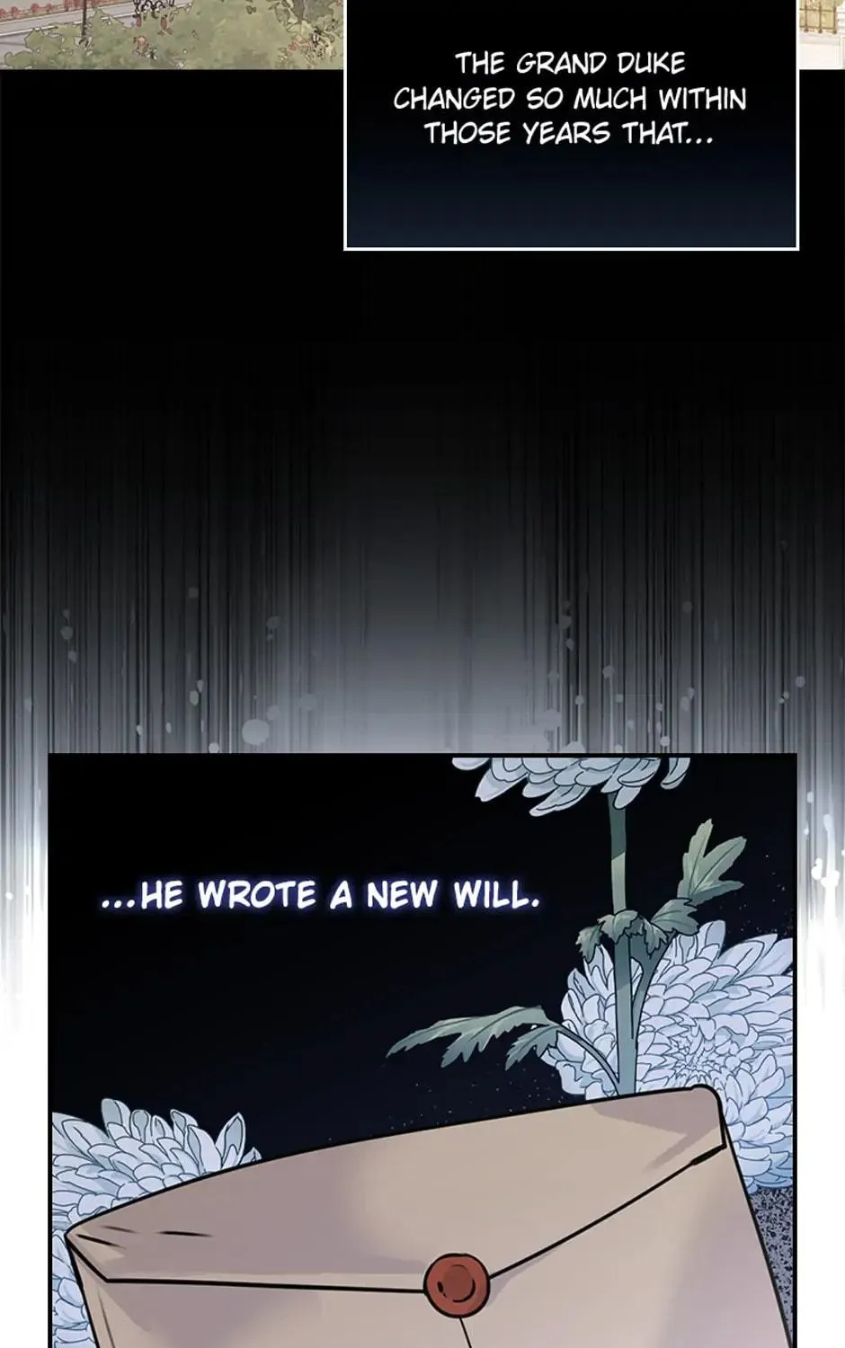 The Perfect Plan for a Fairy-Tale Ending Chapter 11 page 95 - 