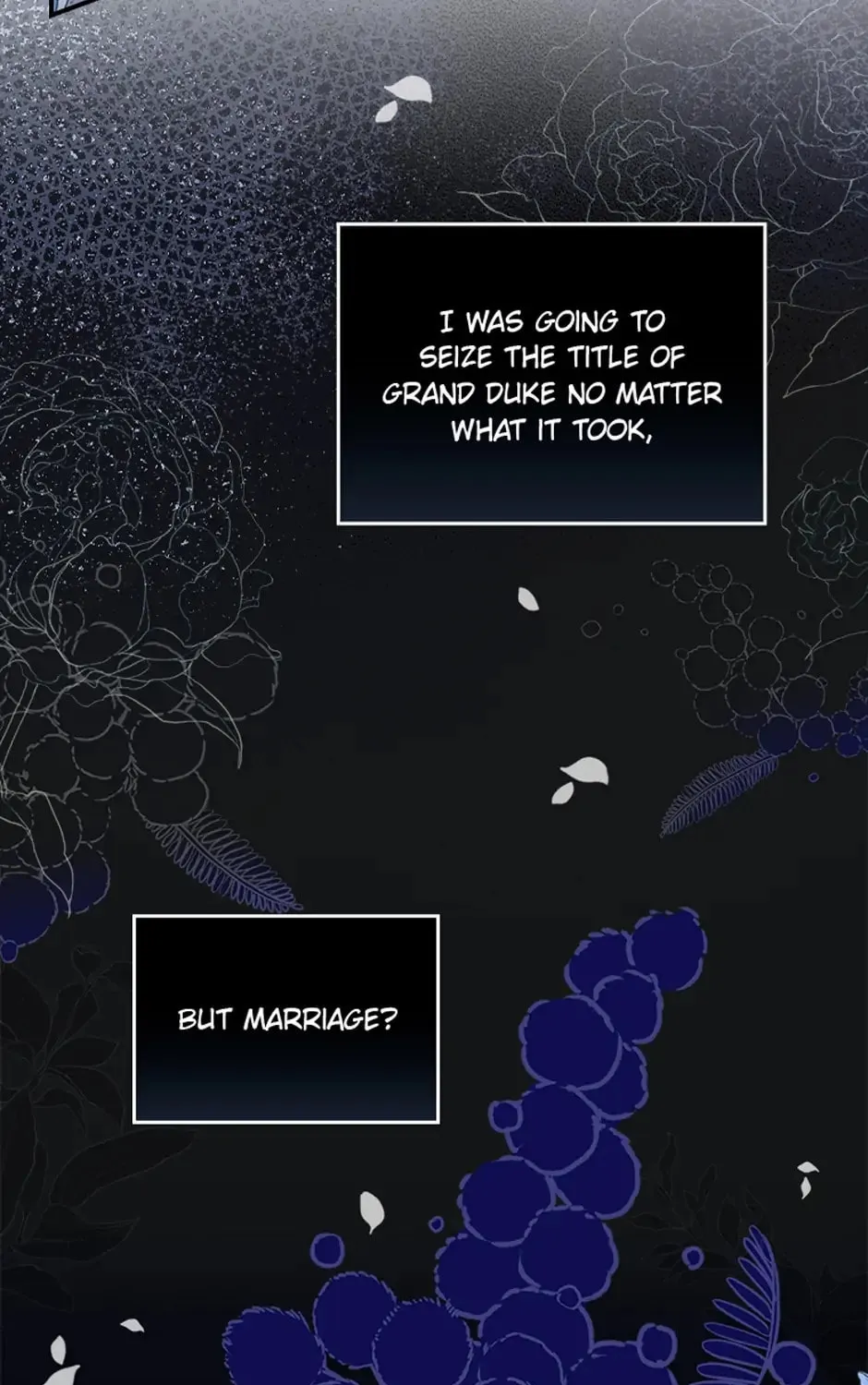 The Perfect Plan for a Fairy-Tale Ending Chapter 11 page 97 - 
