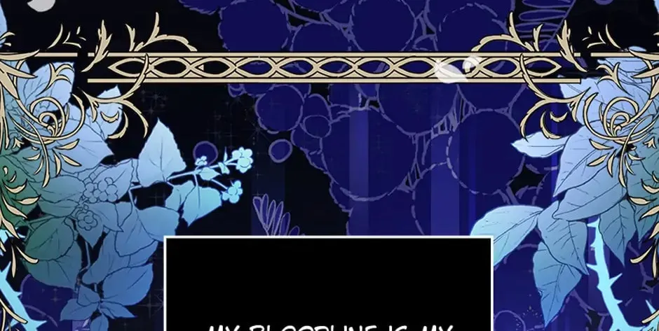 The Perfect Plan for a Fairy-Tale Ending Chapter 11 page 98 - 