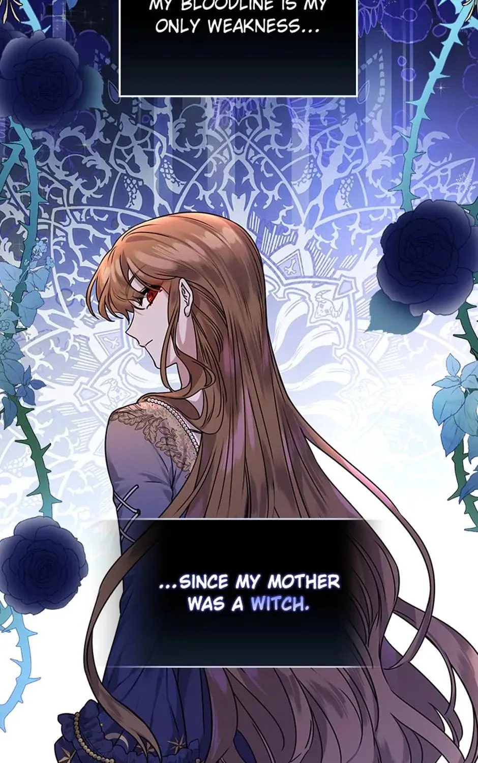 The Perfect Plan for a Fairy-Tale Ending Chapter 11 page 99 - 