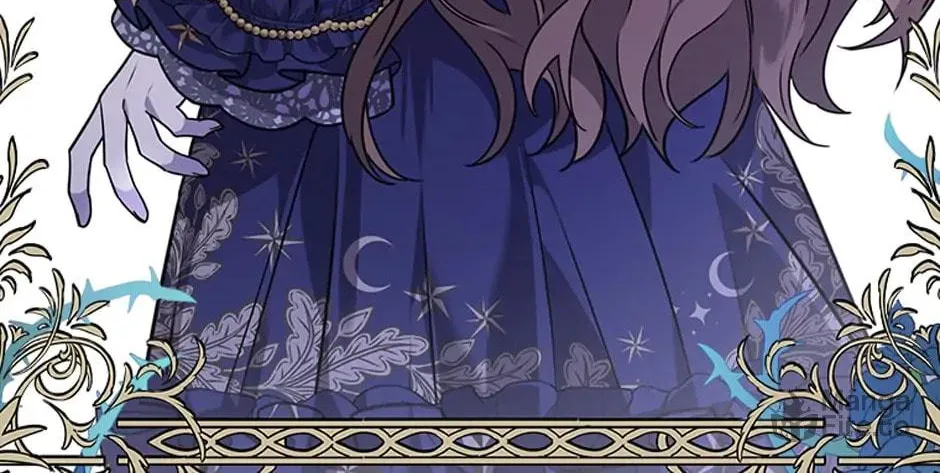 The Perfect Plan for a Fairy-Tale Ending Chapter 11 page 100 - 