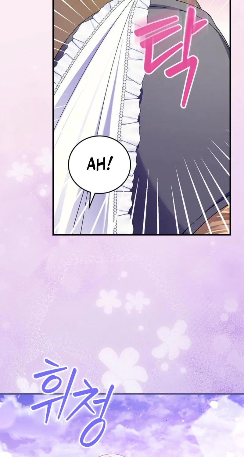 The Perfect Plan for a Fairy-Tale Ending Chapter 110 page 13 - 