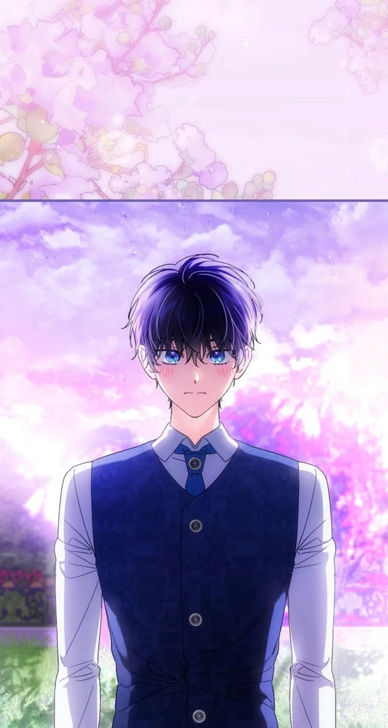 The Perfect Plan for a Fairy-Tale Ending Chapter 110 page 22 - 