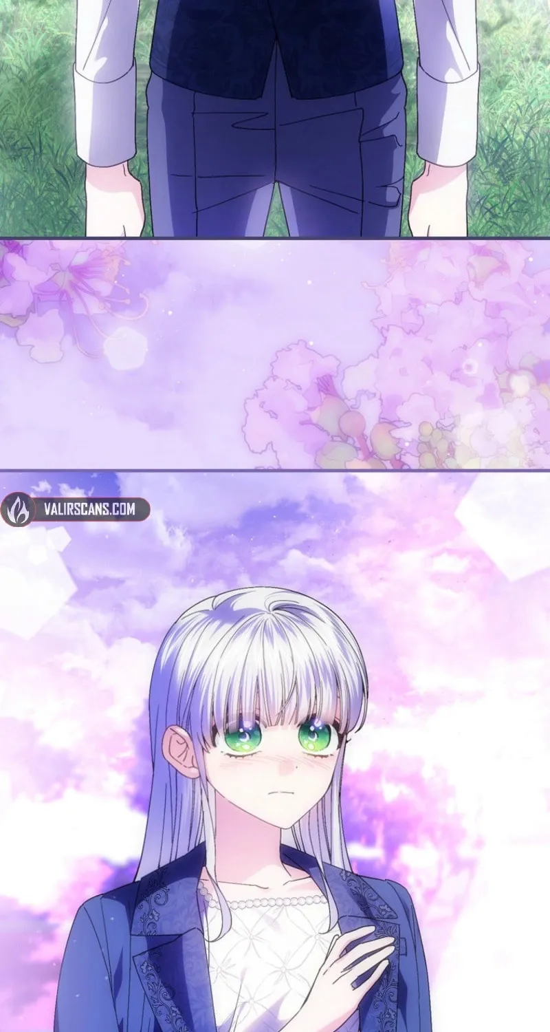 The Perfect Plan for a Fairy-Tale Ending Chapter 110 page 23 - 