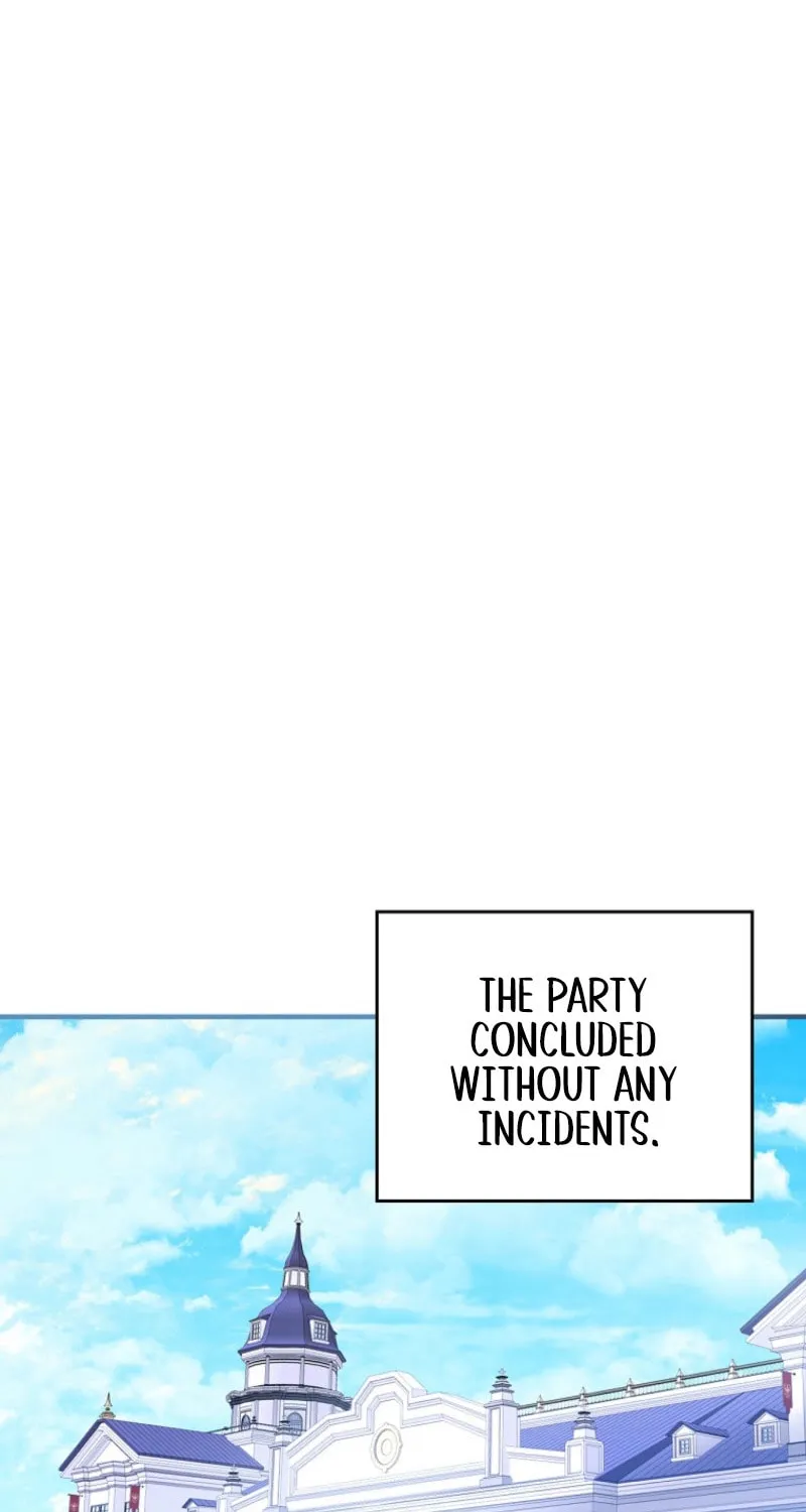 The Perfect Plan for a Fairy-Tale Ending Chapter 110 page 42 - 
