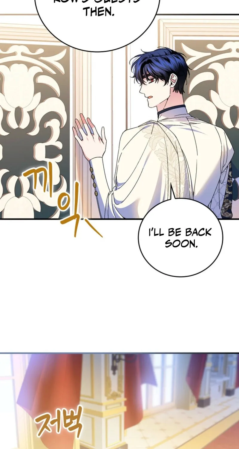 The Perfect Plan for a Fairy-Tale Ending Chapter 110 page 47 - 