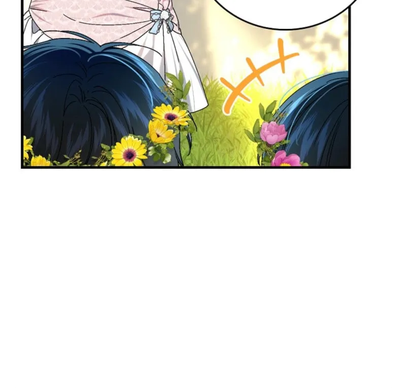 The Perfect Plan for a Fairy-Tale Ending Chapter 110 page 50 - 