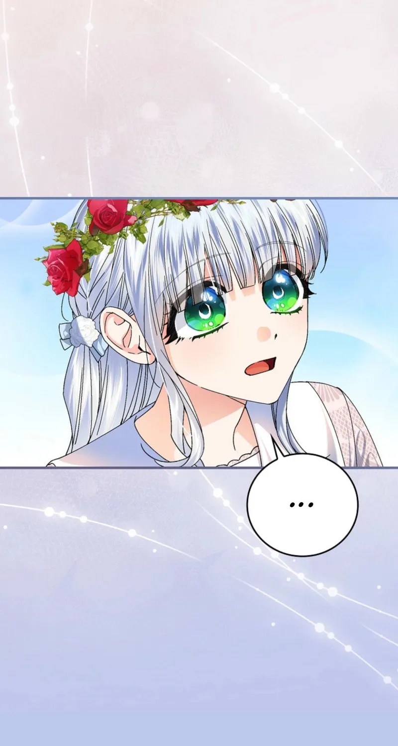 The Perfect Plan for a Fairy-Tale Ending Chapter 110 page 54 - 