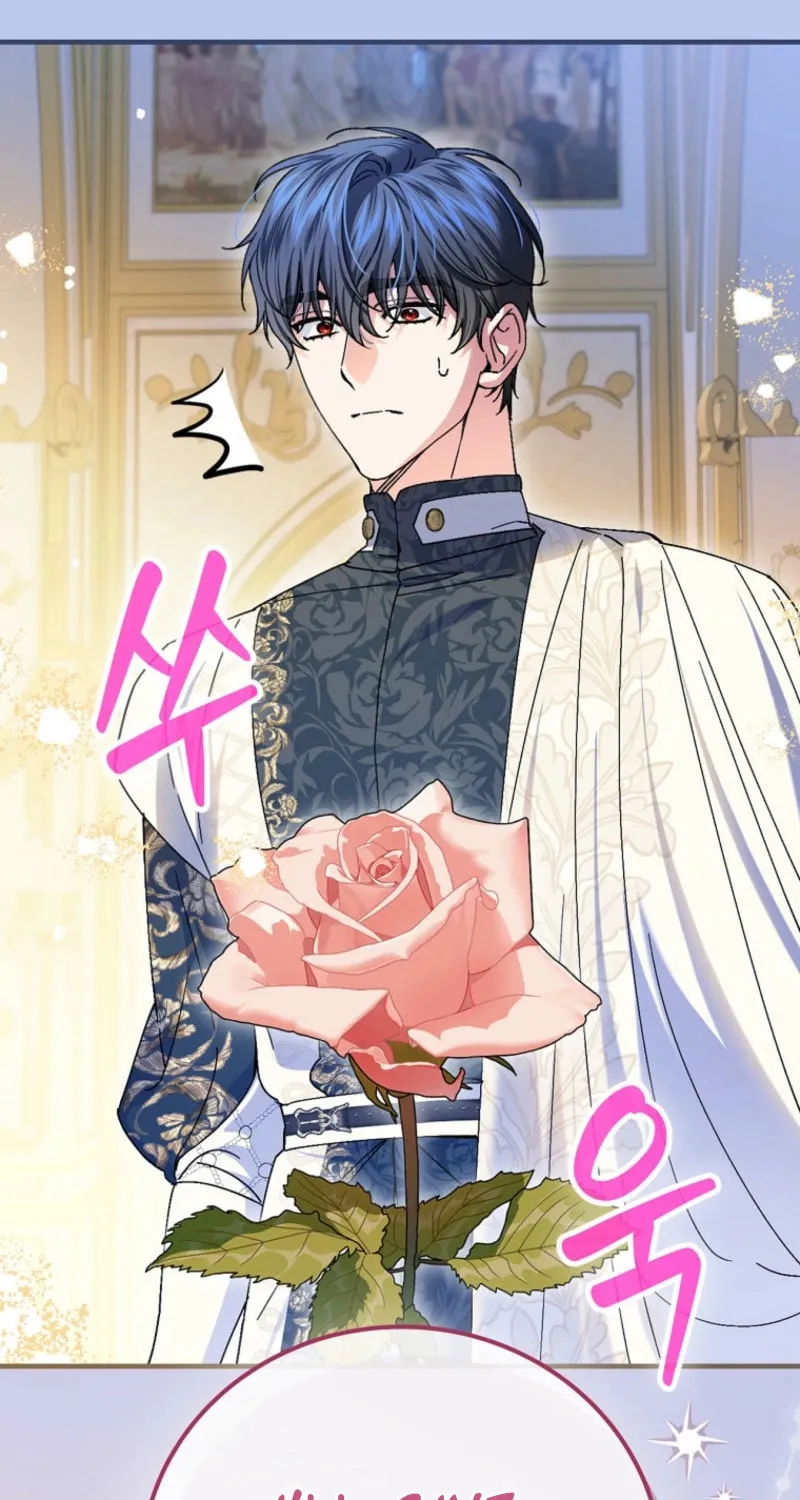 The Perfect Plan for a Fairy-Tale Ending Chapter 110 page 55 - 