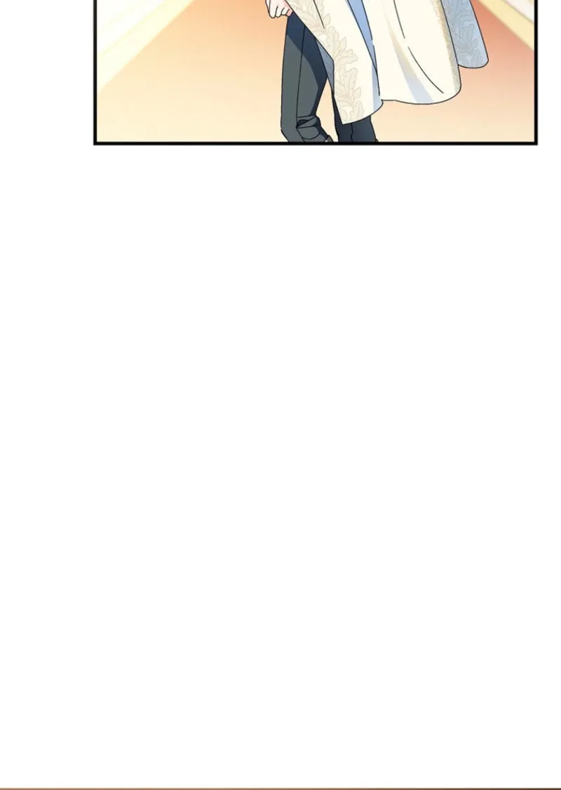 The Perfect Plan for a Fairy-Tale Ending Chapter 110 page 60 - 